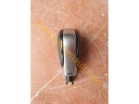 Renault Clio 5 Otomatik EDC Vites Topuzu 328654181R Renault Clio 5 Otomatik EDC Vites Topuzu 328654181R