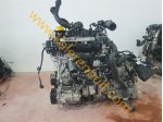 Renault Clio 5 1.0 TCe Motor 90 bg H4DE470 100019487R