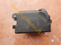 Renault Clio 5 Sigorta Kutusu 284B07078R Renault Clio 5 Sigorta Kutusu 284B07078R