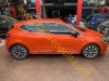 Renault Clio 5 Sağ Arka Kapı (Mercan Turuncu) 821008513R