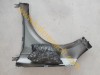 Renault Clio 5 Sağ Ön Çamurluk (Siyah) 631004765R Renault Clio 5 Sağ Ön Çamurluk (Siyah) 631004765R