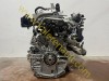 Renault Clio 5 1.0 TCe Komple Motor 100 bg H4DB450 Renault Clio 5 1.0 TCe Komple Motor 100 bg H4DB450