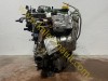 Renault Clio 5 1.0 TCe Komple Motor 100 bg H4DB450 Renault Clio 5 1.0 TCe Komple Motor 100 bg H4DB450