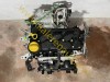 Renault Clio 5 1.0 TCe Komple Motor 100 bg H4DB450 Renault Clio 5 1.0 TCe Komple Motor 100 bg H4DB450