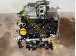 Renault Clio 5 1.0 TCe Komple Motor 100 bg H4DB450 