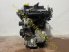 Renault Clio 5 1.0 TCe Komple Motor 90 bg H4DE470 Renault Clio 5 1.0 TCe Komple Motor 90 bg H4DE470
