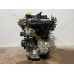 Renault Clio 5 1.0 TCe Komple Motor 90 bg H4DE470
