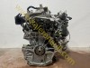 Renault Clio 5 1.0 TCe Komple Motor 90 bg H4DE470 Renault Clio 5 1.0 TCe Komple Motor 90 bg H4DE470
