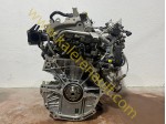 Renault Clio 5 1.0 TCe Komple Motor 90 bg H4DE470