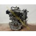 Renault Clio 5 1.0 TCe Komple Motor 90 bg H4DE470