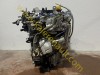 Renault Clio 5 1.0 TCe Komple Motor 90 bg H4DE470 Renault Clio 5 1.0 TCe Komple Motor 90 bg H4DE470