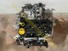 Renault Clio 5 1.0 TCe Komple Motor 90 bg H4DE470 Renault Clio 5 1.0 TCe Komple Motor 90 bg H4DE470
