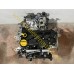 Renault Clio 5 1.0 TCe Komple Motor 90 bg H4DE470