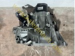 Renault Clio 5 1.0 SCe Komple Şanzıman Manuel - Düz Vites JH3-925 320103557R
