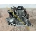 Renault Clio 5 1.0 SCe Komple Şanzıman Manuel - Düz Vites JH3-925 320103557R