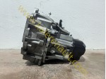 Renault Clio 5 1.0 SCe Komple Şanzıman Manuel - Düz Vites JH3-925 320103557R