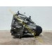 Renault Clio 5 1.0 SCe Komple Şanzıman Manuel - Düz Vites JH3-925 320103557R