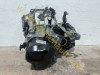 Renault Clio 5 1.0 SCe Komple Şanzıman Manuel - Düz Vites JH3-925 320103557R Renault Clio 5 1.0 SCe Komple Şanzıman Manuel - Düz Vites JH3-925 320103557R