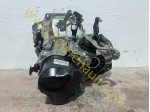 Renault Clio 5 1.0 SCe Komple Şanzıman Manuel - Düz Vites JH3-925 320103557R