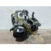Renault Clio 5 1.0 SCe Komple Şanzıman Manuel - Düz Vites JH3-925 320103557R