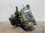 Renault Clio 5 1.0 SCe Komple Şanzıman Manuel - Düz Vites JH3-925 320103557R