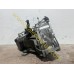 Renault Clio 5 1.0 SCe Komple Şanzıman Manuel - Düz Vites JH3-925 320103557R