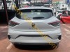 Renault Clio 5 Kesme Tavan Arka Komple Dolu (Kaya Gri) Renault Clio 5 Kesme Tavan Arka Komple Dolu (Kaya Gri)
