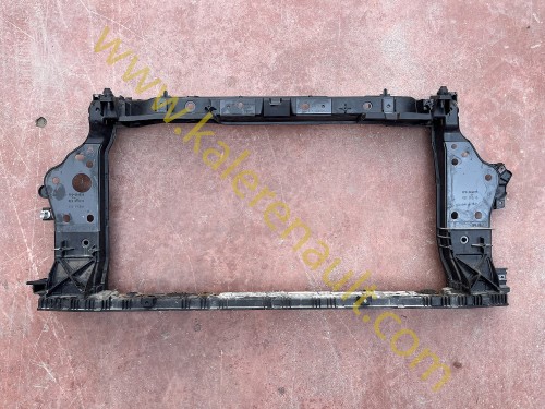 Renault Clio 5 Ön Panel 625000427R 625009467R