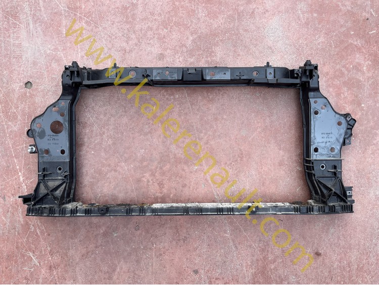 Renault Clio 5 Ön Panel 625000427R 625009467R