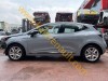 Renault Clio 5 Kesme Tavan Arka Komple Dolu (Kaya Gri) Renault Clio 5 Kesme Tavan Arka Komple Dolu (Kaya Gri)