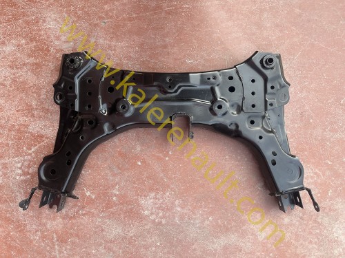 Renault Clio 5 Motor Alt Beşiği Travers 544017562R