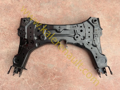 Renault Clio 5.5 1.6 E-Tech Hybrid Motor Alt Beşiği Travers 544012152R