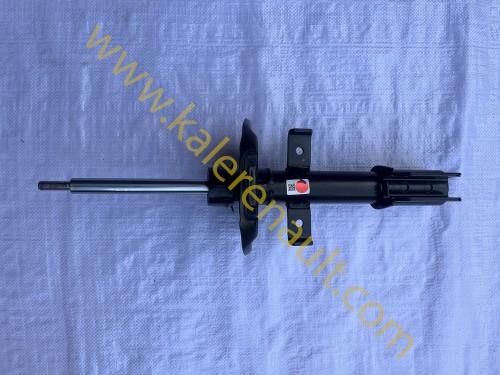 Renault Clio 5 Ön Amortisör Sağ Sol 543023386R