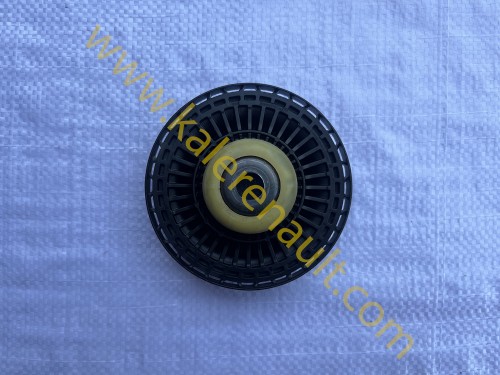 Renault Clio 5 Ön Amortisör Rulmanı Bilyası 543251700R