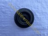 Renault Clio 5 Ön Amortisör Rulmanı Bilyası 543251700R Renault Clio 5 Ön Amortisör Rulmanı Bilyası 543251700R