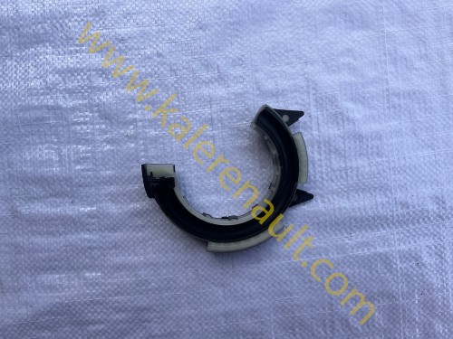 Renault Clio 5 Ön Amortisör Alt Takozu 540305060R
