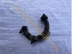 Renault Clio 5 Ön Amortisör Alt Takozu 540305060R