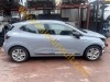 Renault Clio 5 Sağ Arka Kapı (Kaya Gri) 821005029R