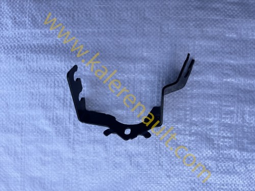 Renault Clio 5 Fren Hortum Klipsi 543150811R