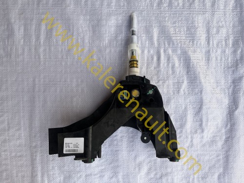 Renault Clio 5 1.0 TCe Manuel Vites Kolu Kulesi 341021497R