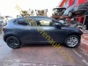 Renault Clio 5 Sağ Arka Kapı (Titanyum Gri) 821008513R