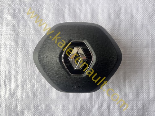 Renault Clio 5 Direksiyon Sürücü Airbag 985707263R