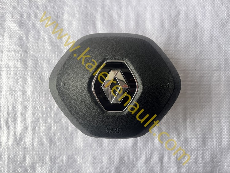 Renault Clio 5 Direksiyon Sürücü Airbag 985707263R