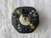 Renault Clio 5 Direksiyon Sürücü Airbag 985707263R Renault Clio 5 Direksiyon Sürücü Airbag 985707263R