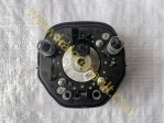 Renault Clio 5 Direksiyon Sürücü Airbag 985707263R