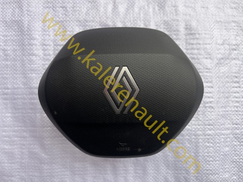 Renault Clio 5.5 PH2 Direksiyon Sürücü Airbag 985101181R