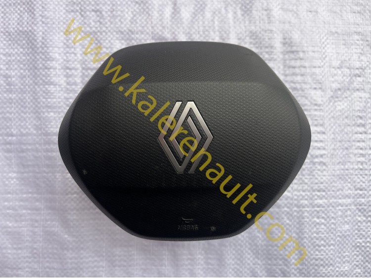 Renault Clio 5.5 PH2 Direksiyon Sürücü Airbag 985101181R