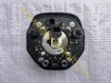 Renault Clio 5.5 PH 2 Direksiyon Sürücü Airbag 985101181R Renault Clio 5.5 PH 2 Direksiyon Sürücü Airbag 985101181R