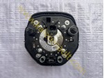 Renault Clio 5.5 PH2 Direksiyon Sürücü Airbag 985101181R