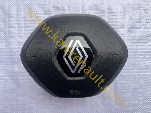 Renault Clio 5.5 PH2 Direksiyon Sürücü Airbag 985106431R